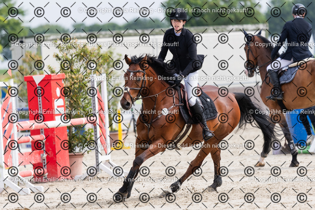 CL5A2020 | Emilia Reinking Fotografie - Realisiert mit Pictrs.com