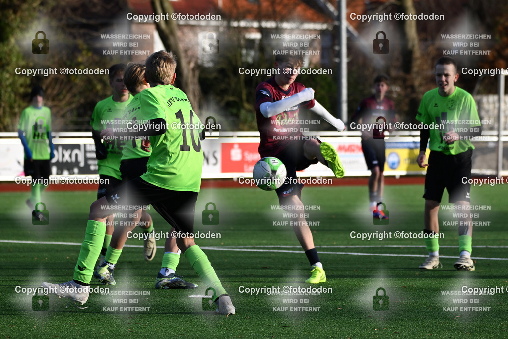 DSC_7190 | fotododen.de präsentiert ein umfangreiches Sportfoto Archiv mit Aufnahmen aus verschiedenen Sportarten im Raum Ostfriesland.