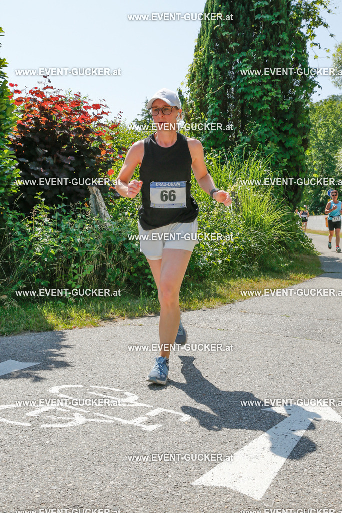 _IPS4550 | Sportfoto event-gucker Herbert Scherer