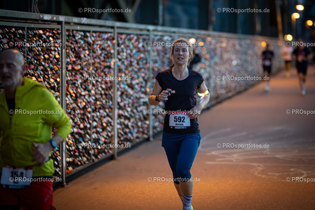 22. Nachtlauf des ASV Koeln; Koeln, 28.05.25 | Impressionen vom 22. Nachtlauf des ASV Koeln am 28.05.25 in der Altstadt von Koeln (Deutschland). Foto: BEAUTIFUL SPORTS/Bernd Hoffmann