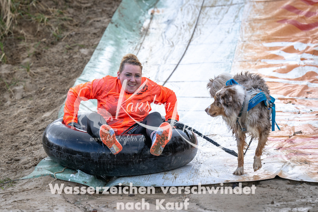 1617_ZZ94803 | kk-dogfotos