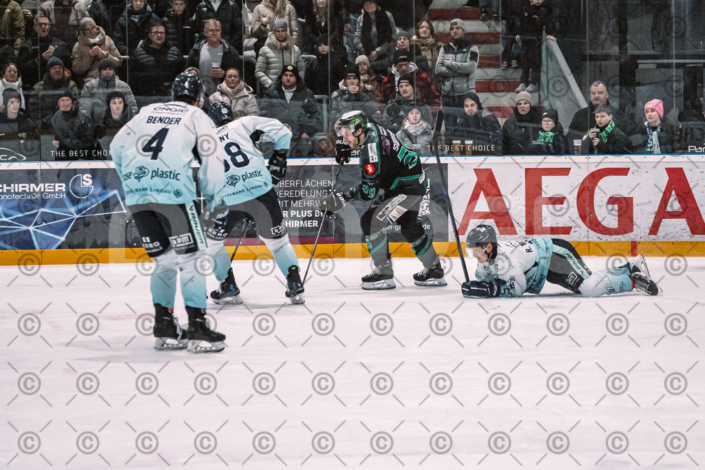 Alligators_vs_Lindau_20_02_2026-17 | Höchstadt Alligators Fotogalerie: Eishockey-Action aus Franken. Professionelle Spielfotos, Portraits & Stadionbilder zum Download. Jetzt entdecken! - Realized with Pictrs.com