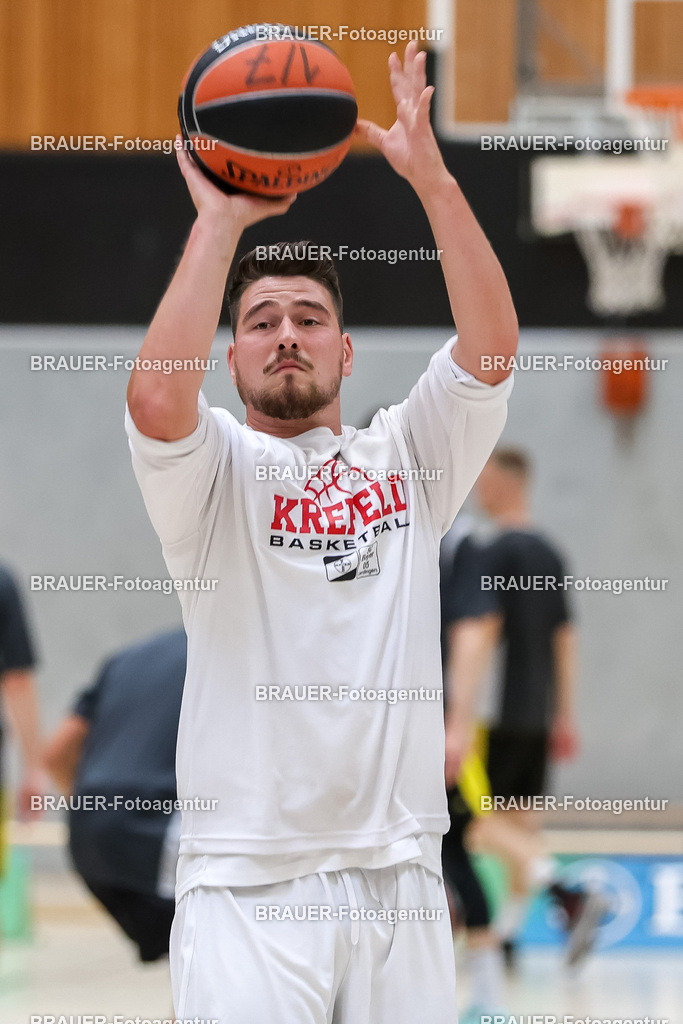 MA_uerdingengOdenkirchen_20230917_08504623 | BRAUER-Fotoagentur