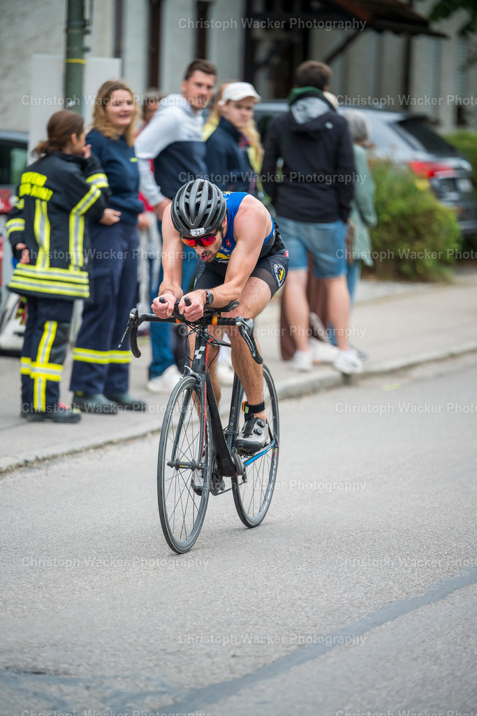 260726_WöTria-719 | Christoph Wacker Photography