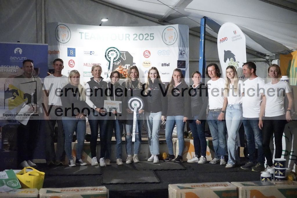 _DSC2283 | equestrian-live-com