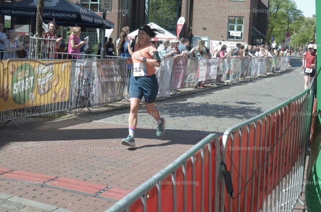 DSC_2788 | Foto | tollense-timing - Realisiert mit Pictrs.com