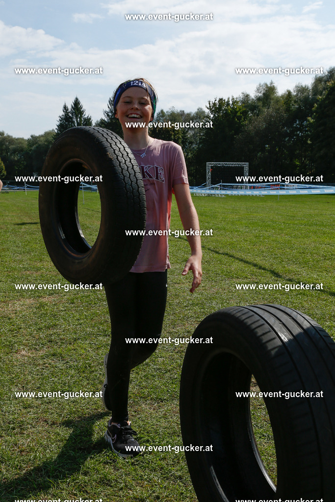 _IPS9022 | Sportfoto event-gucker Herbert Scherer