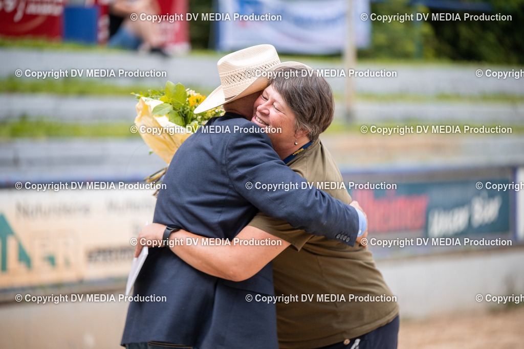 ZS3_5503 | dv-media-shop - Realisiert mit Pictrs.com