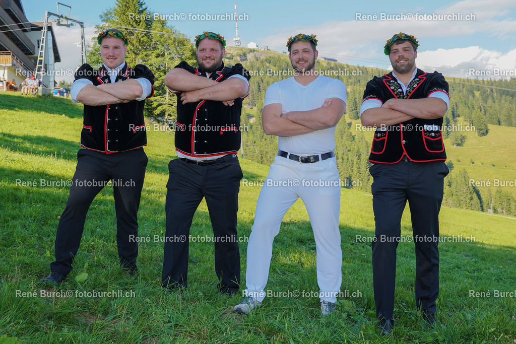 20220710-DSC00033 (2) | René Burch leidenschaftlicher Fotograf aus Kerns in Obwalden.  Hier finden sie Sport, Landschaft und Natur Fotografie.
 - Realisiert mit Pictrs.com