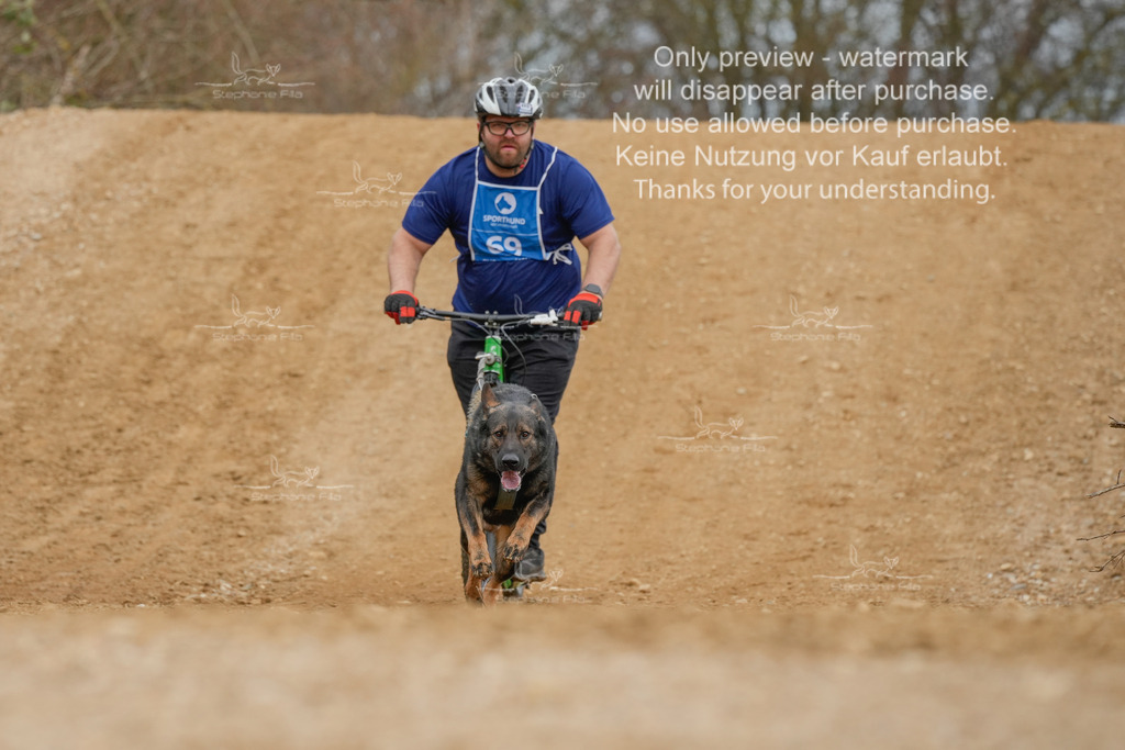 _A1_4185Scooter_Sa_DVGBSP2025-632 | stephaniefillaphotographie - Realisiert mit Pictrs.com
