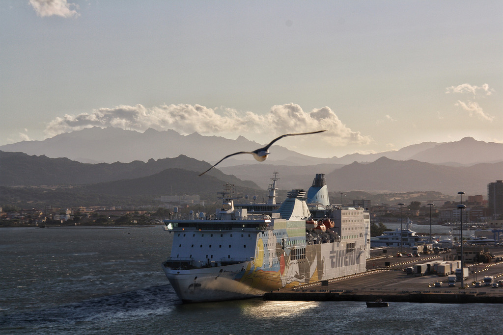 Unbenannt-1 | <meta name="keywords" content="Bergbilder, Hochzeitsfotografie, Actionshootings, Fotografiearbeiten, Berglandschaften, Naturfotografie">

 - Realisiert mit Pictrs.com