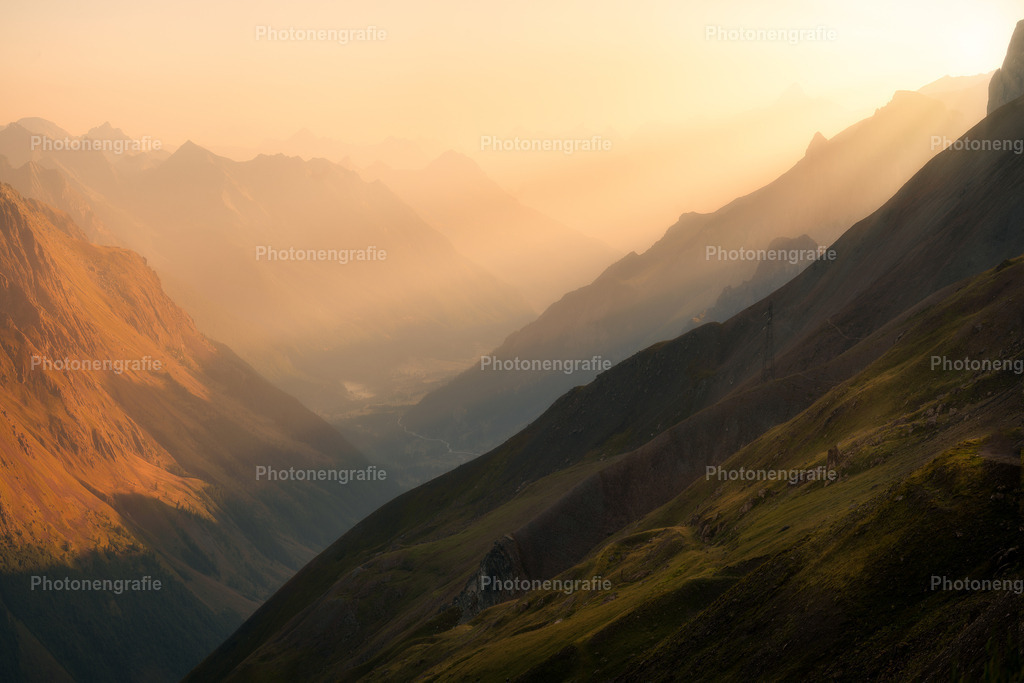 Licht | Photonengrafie´s Shop - Realisiert mit Pictrs.com