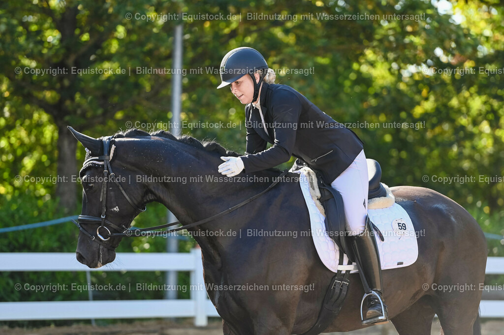 20230715_06_Dressurpferdeprfg. Kl.A_0115 | equistock