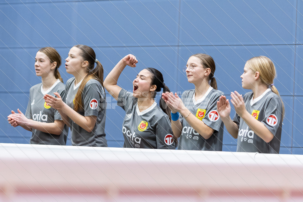 20260103_Picselweb-Fotografie_2R3_2465 | Dein Fotograf aus dem Landkreis Stade für Sport und Events - Realisiert mit Pictrs.com