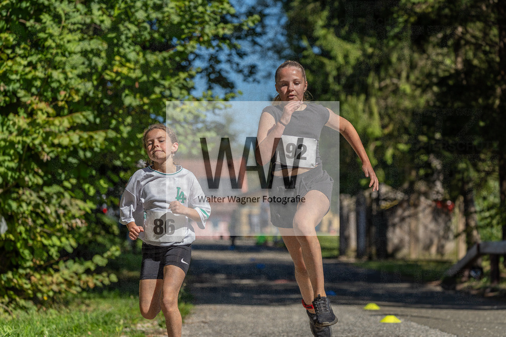 1WW04438 | walter-wagner-fotografie