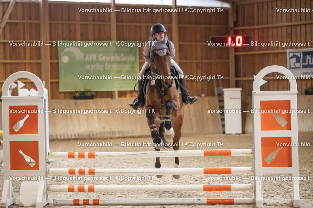 _D5A9701 | Emotionale Pferde- & People-Fotografie rund um Heidelberg, Leimen & Umgebung. Natürliche Fotos von Pferd, Mensch & Familie. Jetzt Termin sichern!