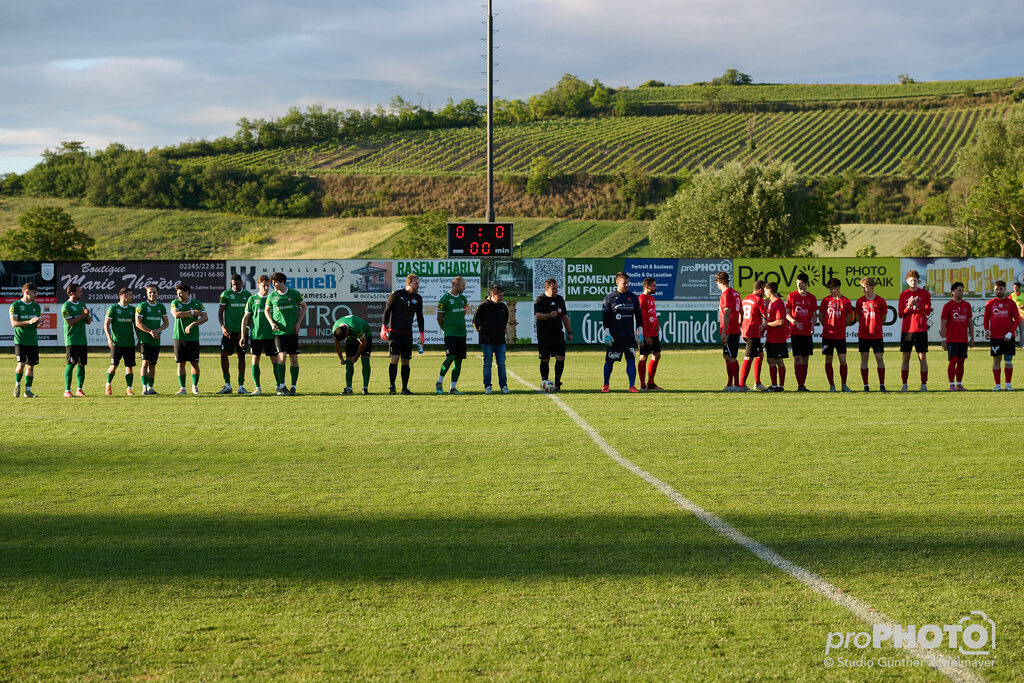 202606_SGU-Fußball_NZ9_8728 | proPHOTO - Realisiert mit Pictrs.com