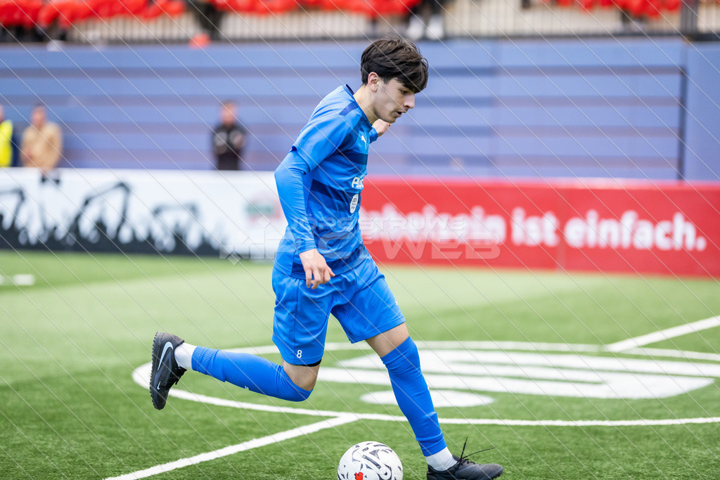 20260111_Picselweb-Fotografie_2R3_1392 | Dein Fotograf aus dem Landkreis Stade für Sport und Events - Realisiert mit Pictrs.com