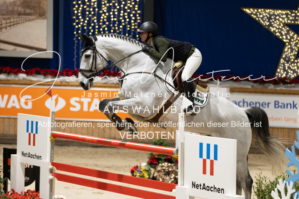 126A8625 | jasminmetznerfotografie