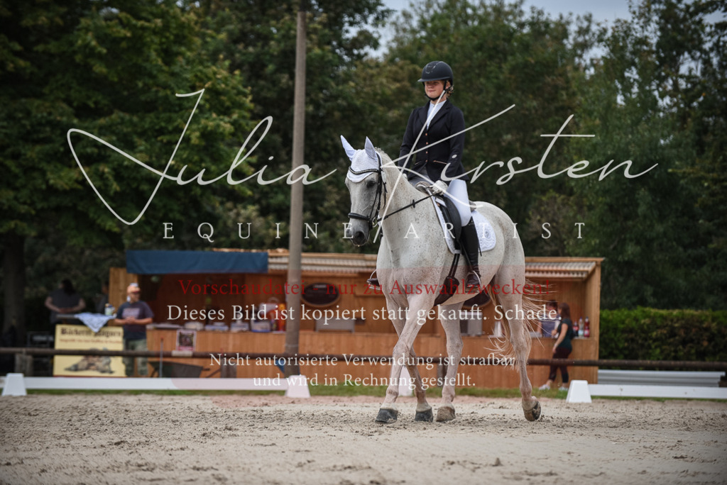 DSC_8482 | Pferde- und Turnierfotografie in Westsachsen. Pferdeportraits, Auftragszeichnungen und intuitive Kunst.