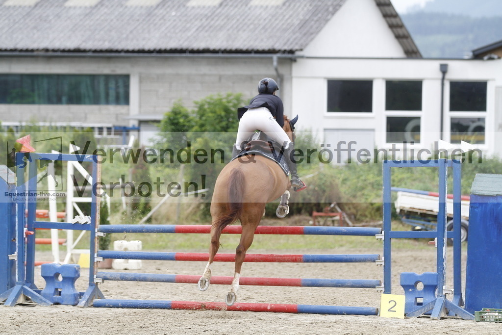 _MG_0308 | equestrian-live-com