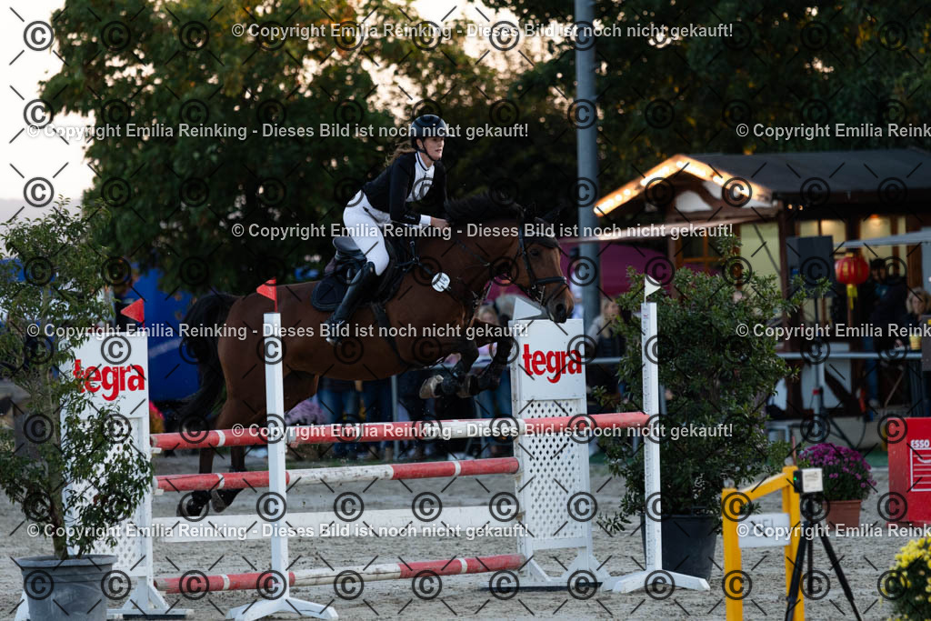 CL5A7357 | Emilia Reinking Fotografie - Realisiert mit Pictrs.com