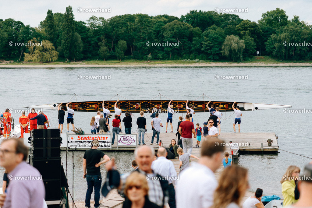 20170715_rowerhead__S1402_DSC00311 | rowerhead - Realisiert mit Pictrs.com