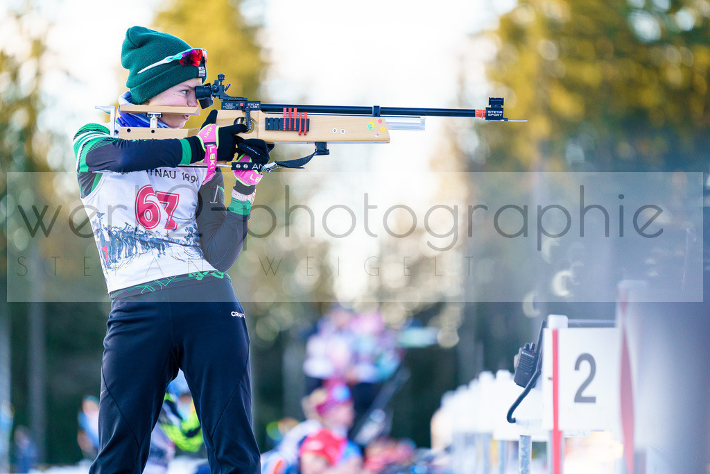 DSC Notschrei | 2. DSV E.INFRA Schülercup im Nordic-Center Notschrei am 17. bis 19. Januar 2025