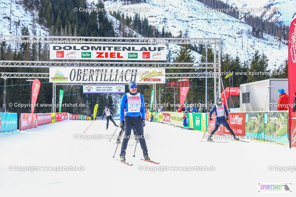 TRA_0778 | Dolomitenlauf 2026 #dolomitenlauf_lienz #dolomitenlauf #worldloppet #dolomitensport #obertilliach #yourpictrs #sportshot_your_pictrs