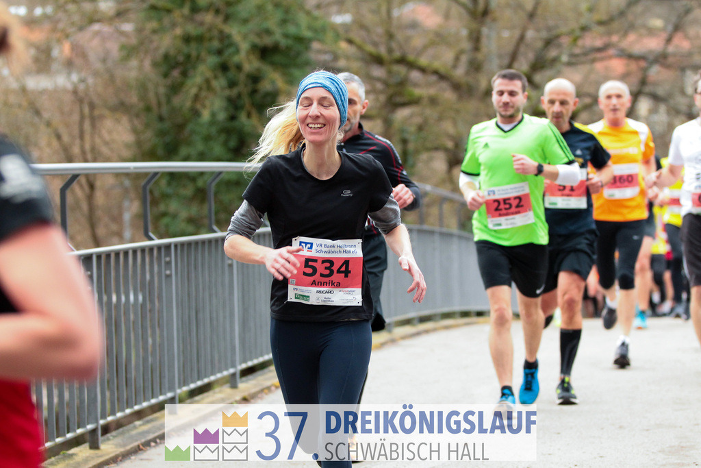 VR Bank Hauptlauf 10000m | 3 Koenigslauf 2023 - Realisiert mit Pictrs.com