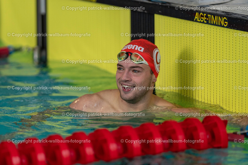 Landes KuBa25 Sonntag-69 | patrick-wallbaum-fotografie - Realisiert mit Pictrs.com