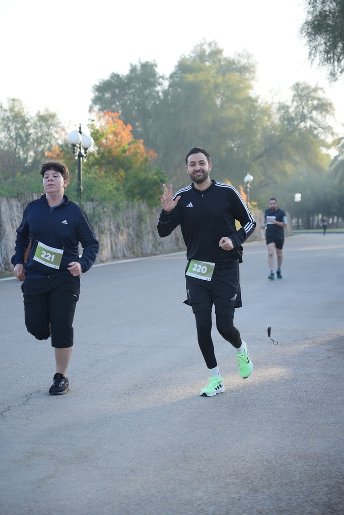 20260131_035037000_iOS 1 | aspiresports