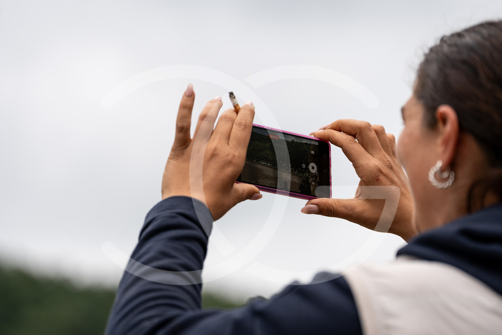 DSC08310 | Carolin Gieschke