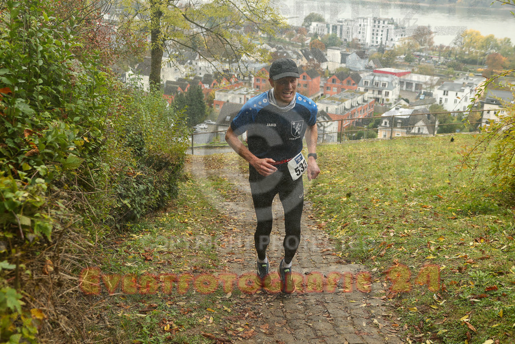 241027_1139_EX2_0904 | Eventfotografie 24Sport- und Eventfotografie