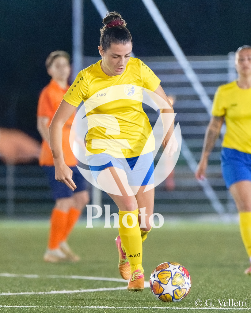 DSC_3816 | Velletri Photo