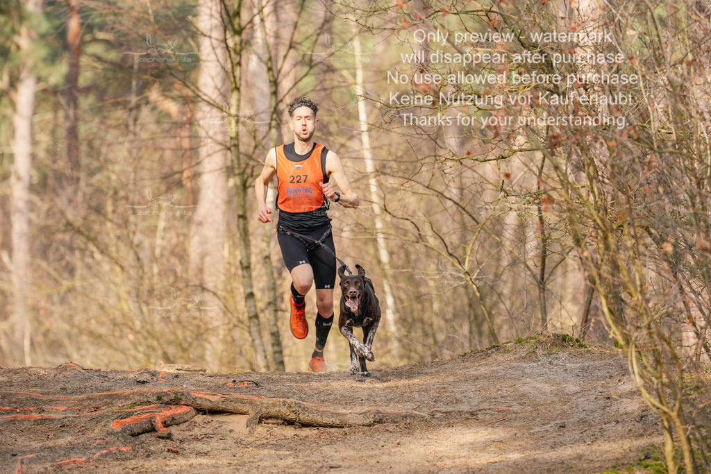 LangeCross_So-202 | stephaniefillaphotographie - Realisiert mit Pictrs.com