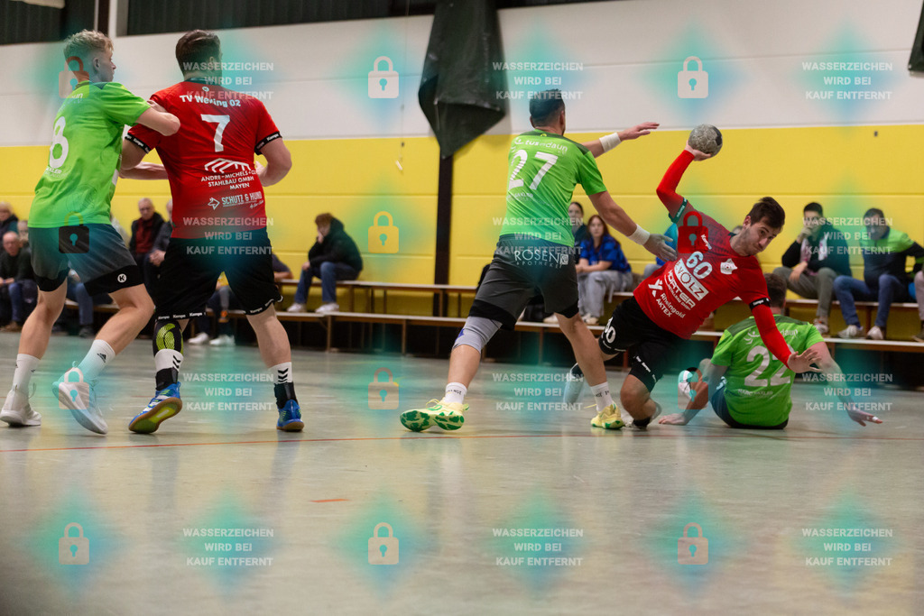 _HP_0863_3000o | HetPix, HetPix Fotodesign, Fotografie, Fotodesign, Webshop, Sportfotografie, Portraitfotografie, Onlineshop, Sportfotografie, Polch, Motorsportfotografie, Eventfotografie