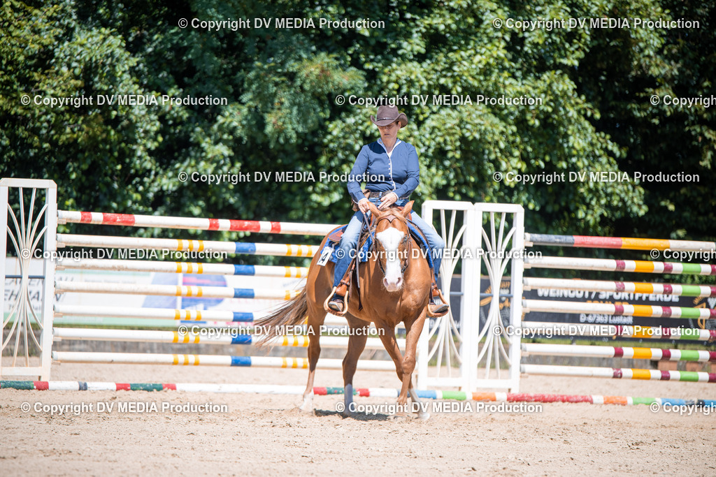 ZS1_1195 | dv-media-shop - Realisiert mit Pictrs.com