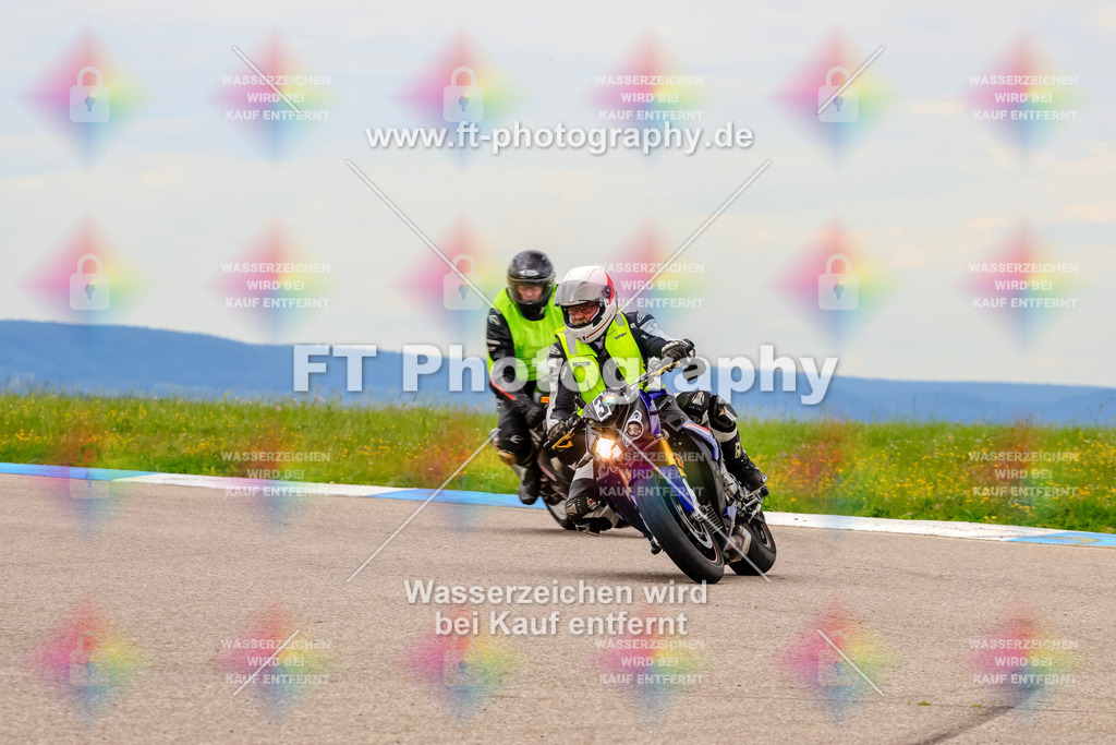 MotoTeam-3033 | Hier findet Ihr Bilder von Touristenfahrten auf der Nürburgring Nordschleife oder von anderen Veranstaltungen die ich besucht habe. Viel Spass beim Durch Schauen 