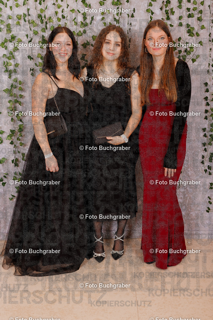 0239_B5_29361 | Foto Buchgraber