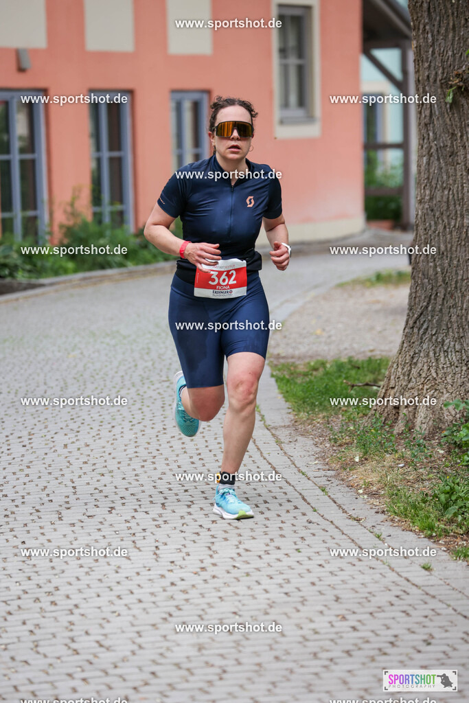 KSZ_9044 | Stadttriathlon Erding 2025. #yourpictrs #sportshot_your_pictrs @Sportshotphotography #stadttriathlonerding Copyright: www.sportshot.de