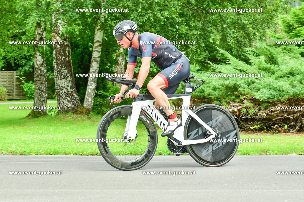 DSC_6498 | Sportfoto event-gucker Herbert Scherer