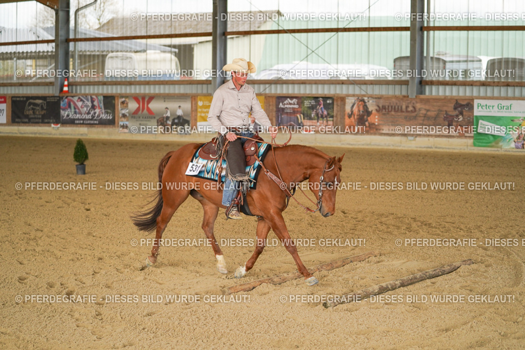 DSC02994 | Pferdegrafie