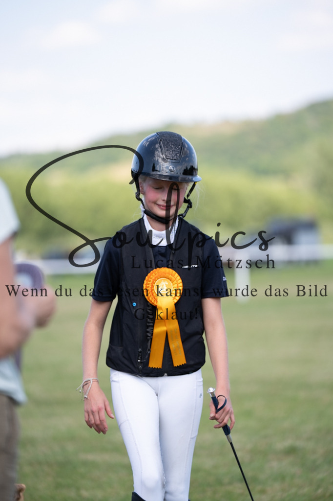 A7V00565 | Turnier/Reitfotograf