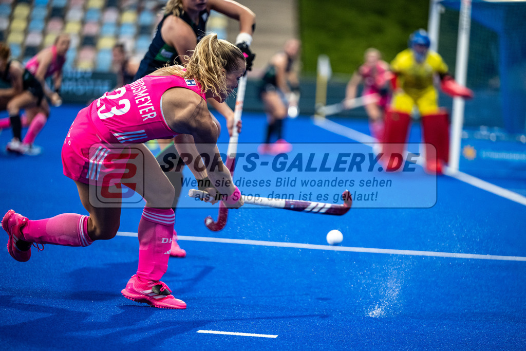 EM Danas - Irland 0-0 13.08.25 SG-8831 | Hockey,Sport,Fieldhockey,1.Bundesliga,2.Bundesliga,Sportfotografie,Shop,Sportphotography,Feldhockey,Hockeyliga