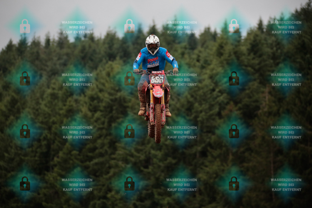 _HP_6476_1000o | HetPix, HetPix Fotodesign, Fotografie, Fotodesign, Webshop, Sportfotografie, Portraitfotografie, Onlineshop, Sportfotografie, Polch, Motorsportfotografie, Eventfotografie