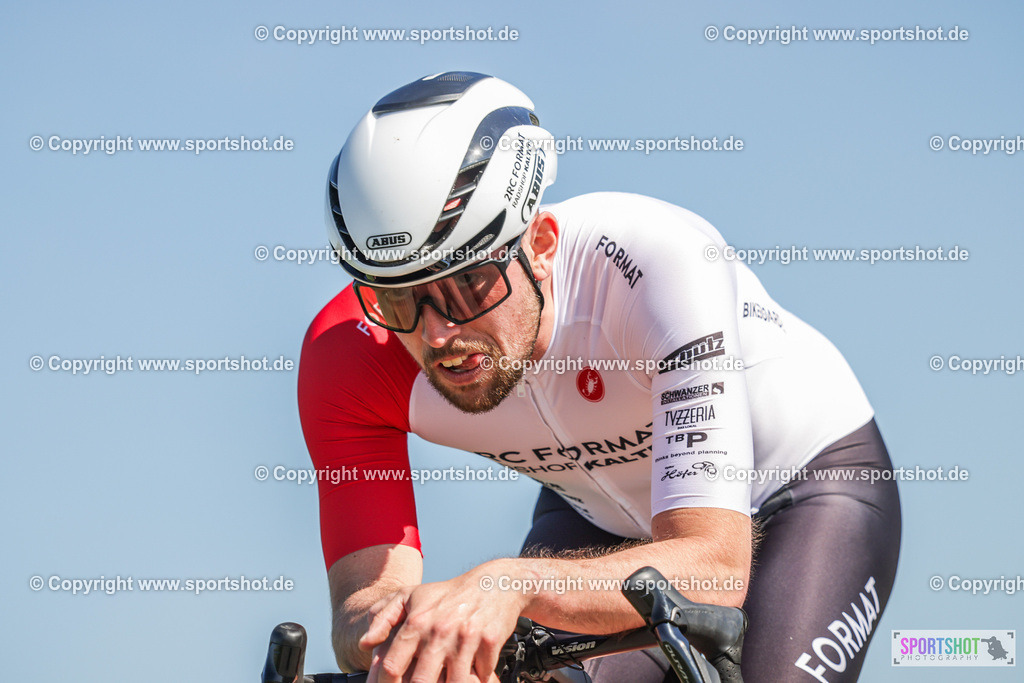 368A3367 | Neusiedlersee Radmarathon 2026@sportshot_your_pictrs #yourpictures#roadtowm2029 #nrm #neusiedlerseeradmarathon #neusiedlersee #neusiedlerseetourismus #burgenland #mörbisch #nrm26 #burgenlandtourismus #voglundco #poweredbyburgenlandtourismus #radsport #rad #marathon #ucigranfondo #visitburgenland #ucigranfondoworldseries