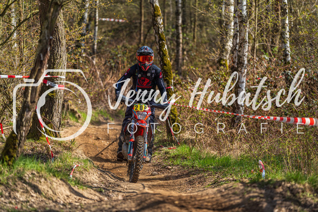 JHF.BlockNDuro.Torgau.1420 | jennyhubatsch-endurofotografie