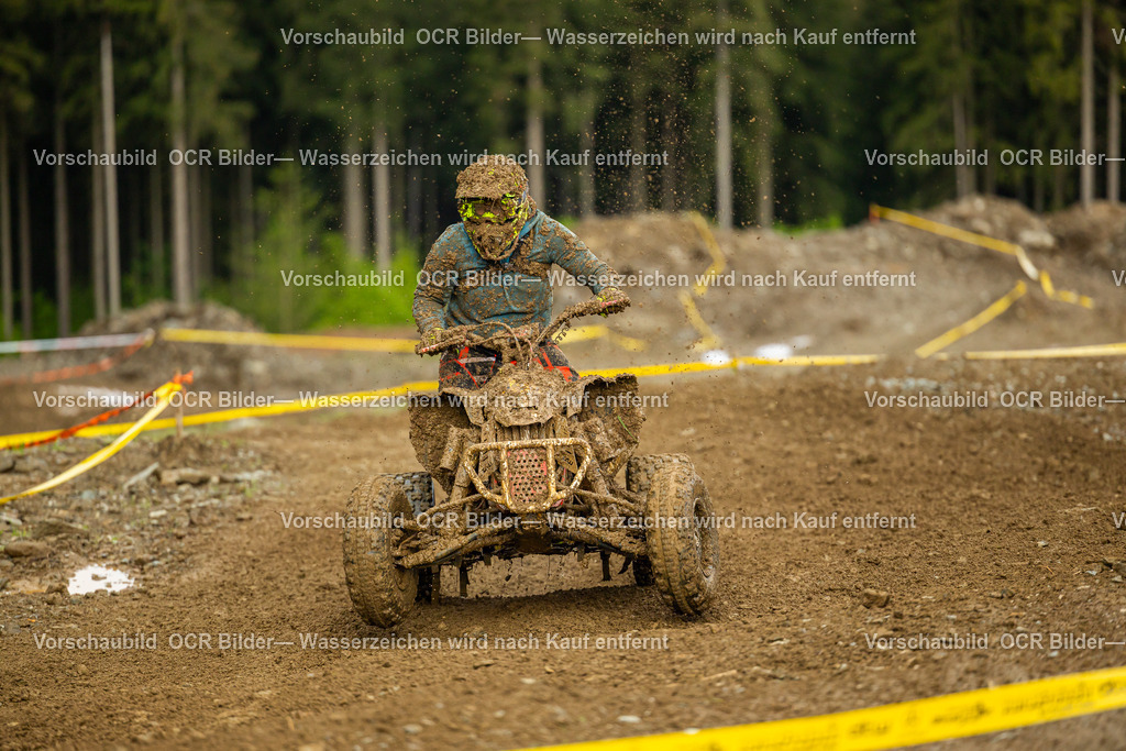 GCC Venusberg Sonntag R6-2407 | OCR Bilder Fotograf Eisenach Michael Schröder