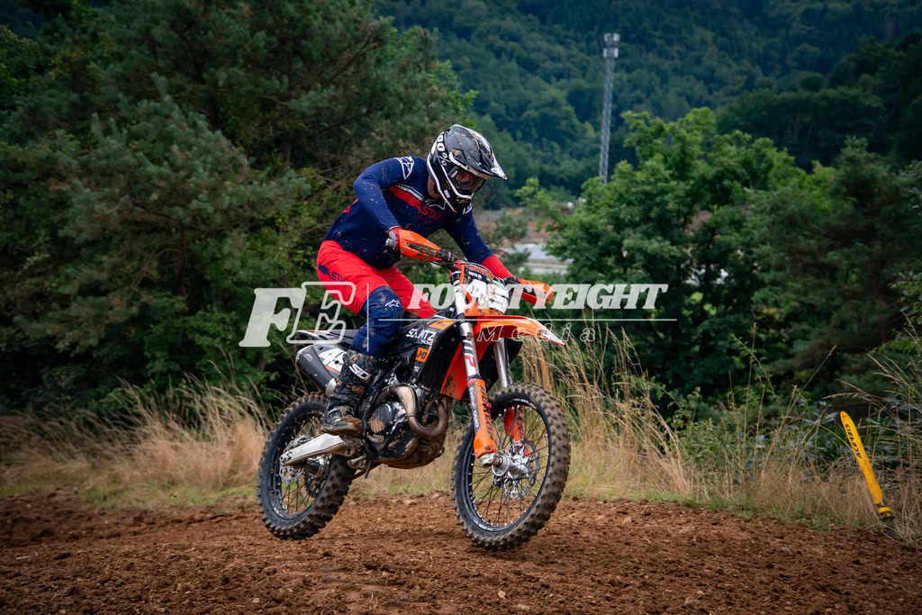 DSC08441 | fourtyeightmedia - Realisiert mit Pictrs.com